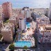 Klas Hotel Dom 5* в Махмутларе: подбор тура под ваш отдых