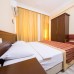 Klas Hotel Dom 5* в Махмутларе: подбор тура под ваш отдых