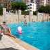 Klas Hotel Dom 5* в Махмутларе: подбор тура под ваш отдых