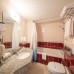 Klas Hotel Dom 5* в Махмутларе: подбор тура под ваш отдых