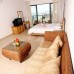 Sanya Blue Bay Apartment 3* — апартаменты в Санье, Хайнань