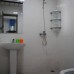 Sanya Blue Bay Apartment 3* — апартаменты в Санье, Хайнань