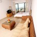 Sanya Blue Bay Apartment 3* — апартаменты в Санье, Хайнань