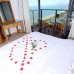 Sanya Blue Bay Apartment 3* — апартаменты в Санье, Хайнань