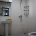 Sanya Blue Bay Apartment 3* — апартаменты в Санье, Хайнань