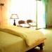 Sanya Banshan Yi Hostel 2* — Хайнань, Санья