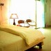 Sanya Banshan Yi Hostel 2* — Хайнань, Санья
