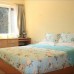 Dadonghai Sanya Farinn 3* — отель в Санье, Хайнань