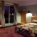 Dadonghai Sanya Farinn 3* — отель в Санье, Хайнань
