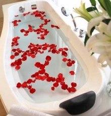 Sanya Jinglilai Resort 5*