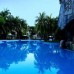 Sanya Jinglilai Resort 5* — Хайнань, Санья