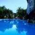 Sanya Jinglilai Resort 5* — Хайнань, Санья