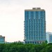 Le Parker Hotel Sanya 5* — Хайнань, Санья