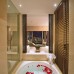 Le Parker Hotel Sanya 5* — Хайнань, Санья