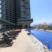 Le Parker Hotel Sanya 5* — Хайнань, Санья