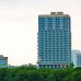 Le Parker Hotel Sanya 5* — Хайнань, Санья