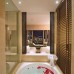Le Parker Hotel Sanya 5* — Хайнань, Санья