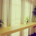 Sanya Lee & Jo Hostel — Хайнань, Санья