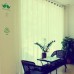 Sanya Lee & Jo Hostel — Хайнань, Санья
