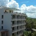 Sanya Lee & Jo Hostel — Хайнань, Санья