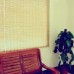 Sanya Lee & Jo Hostel — Хайнань, Санья
