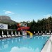 Grand Viking 4* в Кемере — подбор тура с агентом Галиной