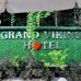 Grand Viking 4* в Кемере — подбор тура с агентом Галиной