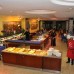 Grand Viking 4* в Кемере — подбор тура с агентом Галиной