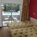 Grand Viking 4* в Кемере — подбор тура с агентом Галиной