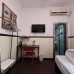 Haikou Banana Hostel, Хайнань: честный обзор