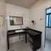Haikou Banana Hostel, Хайнань: честный обзор