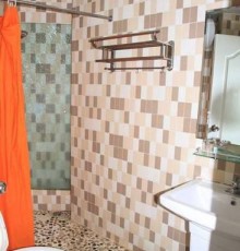 Sanya Fang Jie Hotel 3*