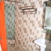 Sanya Fang Jie Hotel 3* — Хайнань, Санья