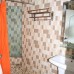 Sanya Fang Jie Hotel 3* — Хайнань, Санья