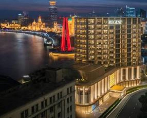 Sanya Lan Ren Hostel 2* — Хайнань, Санья