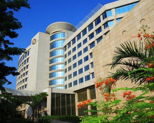 Haikou Tianyou Hotel, Хайкоу, Хайнань: что важно знать до брони