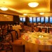 Haikou Tianyou Hotel, Хайкоу, Хайнань: что важно знать до брони