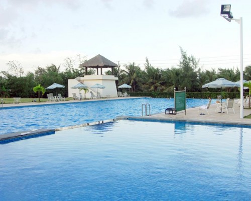 Haikou Tianyou Hotel, Хайкоу, Хайнань: что важно знать до брони
