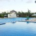 Haikou Tianyou Hotel, Хайкоу, Хайнань: что важно знать до брони
