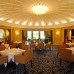 Haikou Tianyou Hotel, Хайкоу, Хайнань: что важно знать до брони