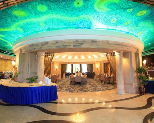 Haikou Tianyou Hotel, Хайкоу, Хайнань: что важно знать до брони