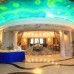 Haikou Tianyou Hotel, Хайкоу, Хайнань: что важно знать до брони