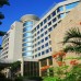 Haikou Tianyou Hotel, Хайкоу, Хайнань: что важно знать до брони