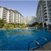 Tianze Beach Resort 3* — Хайнань, Санья