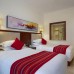 Tianze Beach Resort 3* — Хайнань, Санья