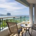 Tianze Beach Resort 3* — Хайнань, Санья