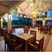 Tianze Beach Resort 3* — Хайнань, Санья