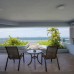 Tianze Beach Resort 3* — Хайнань, Санья