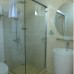 Sanya Meidu Hotel 4* на Хайнане: что важно знать перед бронированием