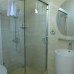 Sanya Meidu Hotel 4* на Хайнане: что важно знать перед бронированием